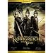 Das K�nigreich der Yan - An Empress and the Warriors (Special Edition)