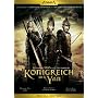 Das K�nigreich der Yan - An Empress and the Warriors (Special Edition)