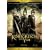 Das K�nigreich der Yan - An Empress and the Warriors (Special Edition)