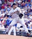 Roger Clemens Houston Astros 8x10 Photo