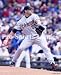 Roger Clemens Houston Astros 8x10 Photo