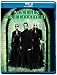 �u�}�g���b�N�X �����[�f�b�h [Blu-ray]�v�̃C���[�W�摜
