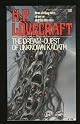 The Dream-Quest of Unknown Kadath