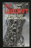 The Dream-Quest of Unknown Kadath