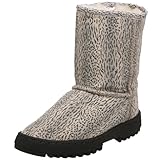 Aussie Dogs Toddler/Little Kid Rugged Boot