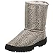 Aussie Dogs Toddler/Little Kid Rugged Boot