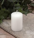 Biedermann Sons C1215 15 Votive- White