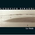 Le Onde