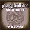 Image of album by Young Dubliners