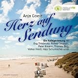 Herz auf Sendung - Kollegenlesung Teil 04/60 - Florian Zelt