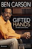 Gifted Hands: The Ben Carson Story