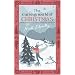 The Curious World of Christmas