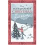 The Curious World of Christmas
