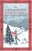 The Curious World of Christmas