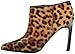 Nine West Women's Sheelah Pony Boot
