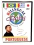 Bilingual Baby: Portuguese