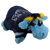 MLB Tampa Bay Rays Mini Mascot Pillow Pet