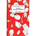 Groteske Literatur