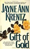 Gift of Gold