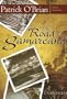 The Road to Samarcand: An Adventure