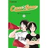 Cross Game, Vol. 2