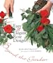 Easy and Elegant Rose Design: Beyond the Garden