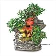 Splendid Forest Water Fountain