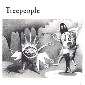 Treepeople