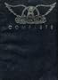 Aerosmith Complete No. Vf0727