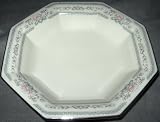 Lenox Charleston Candy Dish