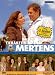 Tier�rztin Dr. Mertens - Staffel 2 ( 4 DVDs )