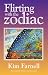 Book Flirting with the Zodiac