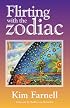 Flirting with the Zodiac
