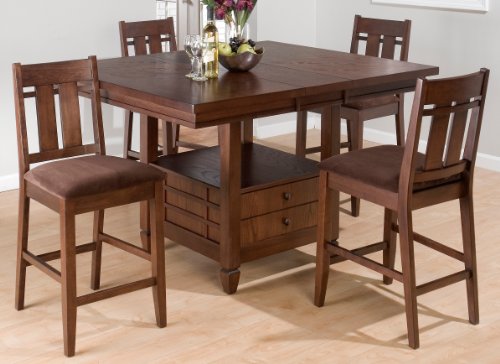 Jofran Wellcraft Collection - Room Set