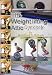 The Weightlifting Attic Synopsis by Sjaak Smorenburg, Mohamed F. El-Hewie