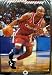 Ron Harper Poster~Los Angeles Clippers~NBA ~ Nike Poster~ Rare Poster