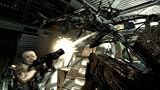 Sega Aliens Vs Predator (Xbox 360)