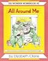 All Around Me: ESL Wonder Workbooks Ser., Vol. 2