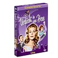 Verliebt in eine Hexe - Die komplette Season 2 (5 DVDs)