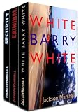Three Novels