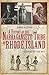 A History of the Narragansett Tribe of Rhode Island: Keepers of the Bay (American Heritage)