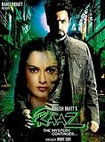 Raaz 2 - The Mystery Continues