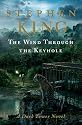 Wind Through the Keyhole, The