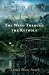 The Wind Through the Keyhole: A Dark Tower Novel
