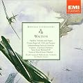 Walton - Orchestral Works