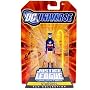 DC Universe Justice League Unlimited Fan Collection Action Figure Stargirl