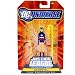 Search : DC Universe Justice League Unlimited Fan Collection Action Figure Stargirl