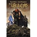 The Life Eaters