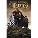 The Life Eaters