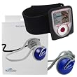 OtterBox for iPod Nano 3rd Gen Defender Series sport headset and an armband Clear